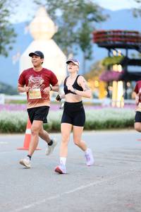 BIB: 
                            <button type="button" onclick="openModal(27856345)" class="btn btn-primary btn-sm float-right btn-popup" data-toggle="modal" data-target=".modal-high-quality">
                        <i class="fas fa-shopping-cart"></i> Add to Cart
                    </button>
                                            <button type="button" onclick="isThisMe(27856345, true)" class="btn btn-success btn-sm float-right btn-popup btn-isme hidden" data-toggle="tooltip" data-placement="bottom" title="นี่คือรูปของคุณใช่ไหม คลิกที่นี่เพื่อเอาเข้าอัลบั้ม">
                        <i class="fas fa-plus"></i> Add to album
                    </button>
                    <button type="button" onclick="isThisMe(27856345, false)" class="btn btn-warning btn-sm float-right btn-popup btn-isnotme hidden">
                        <i class="fas fa-ban"></i> Remove from album
                    </button>